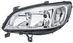 HELLA Far HELLA 1EG 354 539-011 (1EG 354 539-011)