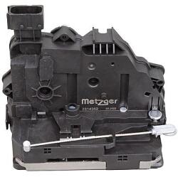 METZGER Incuietoare usa METZGER 2314352 (2314352)