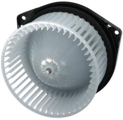 VALEO Ventilator, habitaclu VALEO 884780 (884780)