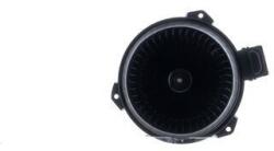 MAHLE Ventilator, habitaclu MAHLE AB 354 000S (AB 354 000S)