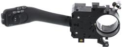 TOPRAN Bloc lumini de control TOPRAN 108 659 (108 659)