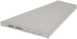 Hengst Filter Filtru aer habitaclu / polen HENGST FILTER E6963LI (E6963LI)