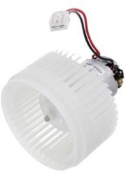 VALEO Ventilator, habitaclu VALEO 884543 (884543)