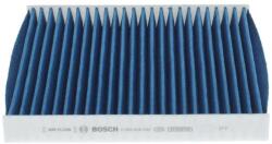Bosch Filtru habitaclu antibacterian FILTER+pro BOSCH 0 986 628 630 (0 986 628 630)