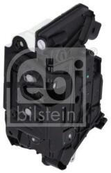 Febi Bilstein Incuietoare usa FEBI BILSTEIN 197178 (197178)