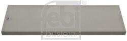 Febi Bilstein Filtru aer habitaclu / polen FEBI BILSTEIN 44711 (44711)
