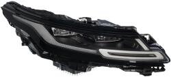 VALEO Far VALEO 450971 (450971)