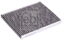 Febi Bilstein Filtru aer habitaclu / polen FEBI BILSTEIN 34895 (34895)