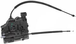 METZGER Incuietoare usa METZGER 2314505 (2314505)