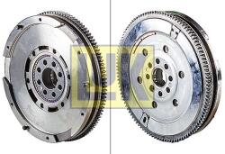 LUK Volanta LUK 415 0122 10 (415 0122 10)