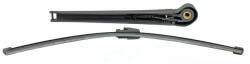 Metzger Brat stergator, parbriz METZGER 2190317 (2190317) - fixbox