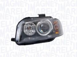 Magneti Marelli Far MAGNETI MARELLI 711307022502 (711307022502)