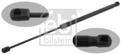 Febi Bilstein Amortizor portbagaj FEBI BILSTEIN 31657 (31657) - fixbox
