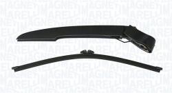 Magneti Marelli Set stergatoare, curatare parbriz MAGNETI MARELLI 000723180220 (000723180220) - fixbox