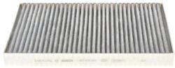 Bosch Filtru habitaclu cu carbon activ BOSCH 1 987 435 560 (1 987 435 560)