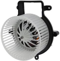 VALEO Ventilator, habitaclu VALEO 884511 (884511)