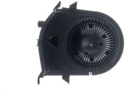 MAHLE Ventilator, habitaclu MAHLE AB 378 000S (AB 378 000S)