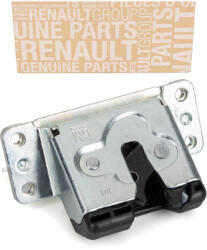 Original Renault Incuietoare haion ORIGINAL RENAULT 905037151R (905037151R)