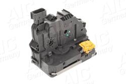 AIC Incuietoare usa AIC 74013 (74013)