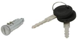 Blic Incuietoare usa Blic 6010-01-013427P (6010-01-013427P) - fixbox