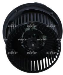 NRF Ventilator, habitaclu NRF 34332 (34332)