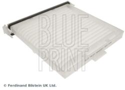 BLUE PRINT Filtru aer habitaclu / polen BLUE PRINT ADK82507 (ADK82507)