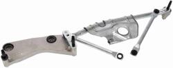 VAICO Legaturi stergator parbriz VAICO V30-4516 (V30-4516)