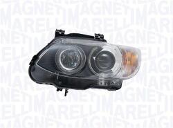 Magneti Marelli Far MAGNETI MARELLI 711307022792 (711307022792)