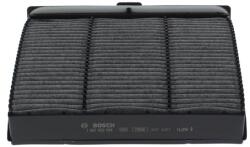 Bosch Filtru habitaclu cu carbon activ BOSCH 1 987 432 394 (1 987 432 394)
