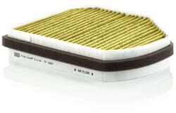 Mann-filter Filtru aer habitaclu / polen MANN-FILTER FP 2897 (FP 2897)