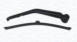 Magneti Marelli Set stergatoare, curatare parbriz MAGNETI MARELLI 000723180316 (000723180316) - fixbox