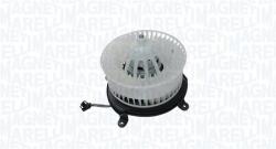 Magneti Marelli Ventilator, habitaclu MAGNETI MARELLI 069412331010 (069412331010)