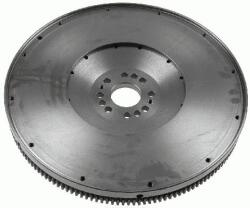 SACHS Volanta SACHS 3421 601 057 (3421 601 057)