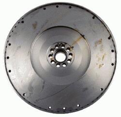 SACHS Volanta SACHS 3421 601 046 (3421 601 046) - fixbox
