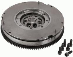 SACHS Volanta SACHS 2294 000 070 (2294 000 070)