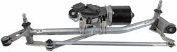 Metzger Legaturi stergator parbriz METZGER 2191032 (2191032)