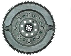 AISIN Volanta AISIN FDY-009 (FDY-009)