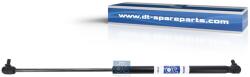 DT Spare Parts Amortizor portbagaj DT Spare Parts 1.23362 (1.23362) - fixbox