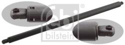 Febi Bilstein Amortizor portbagaj FEBI BILSTEIN 103853 (103853) - fixbox