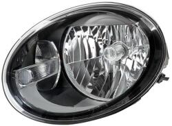 HELLA Far HELLA 1L9 010 793-031 (1L9 010 793-031)