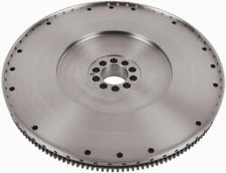 SACHS Volanta SACHS 3421 601 043 (3421 601 043) - fixbox