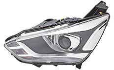 VALEO Far VALEO 046694 (046694)
