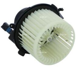 NRF Ventilator, habitaclu NRF 34207 (34207)