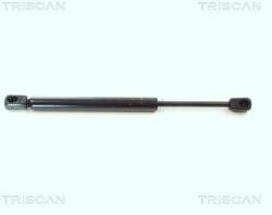 TRISCAN Amortizor portbagaj TRISCAN 8710 11201 (8710 11201) - fixbox