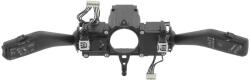 TOPRAN Bloc lumini de control TOPRAN 638 161 (638 161)
