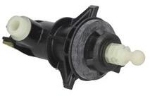 Original Renault Element reglare, reglare faruri ORIGINAL RENAULT 260101479R (260101479R)