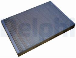 DELPHI Filtru aer habitaclu / polen DELPHI TSP0325112 (TSP0325112)