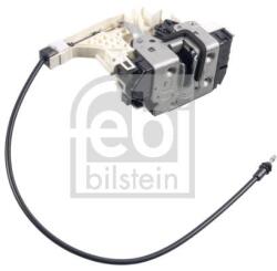 Febi Bilstein Incuietoare usa FEBI BILSTEIN 192936 (192936)