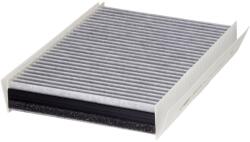 Hengst Filter Filtru aer habitaclu / polen HENGST FILTER E4907LC (E4907LC)