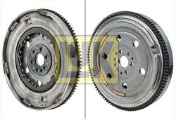 LUK Volanta LUK 415 0675 09 (415 0675 09)